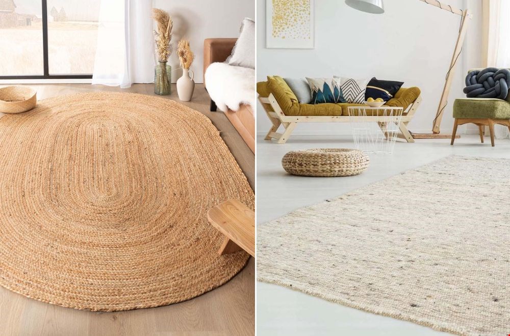 5 tips voor het kopen van een vloerkleed 5 tips voor het kopen van een vloerkleed